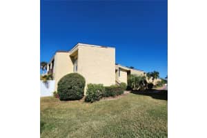 3415 Clark Rd #215, SARASOTA 3415 Clark Rd #215, SARASOTA