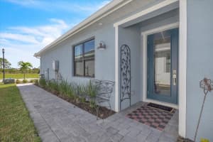 18791 DAYSPRING PLACE, VENICE, FL 34293 - MLS#MFRA4672007