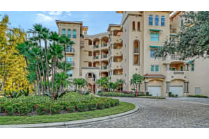 2333 GULF OF MEXICO DRIVE, LONGBOAT KEY, FL 34228 - MLS#MFRA4672009