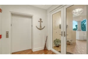 2333 GULF OF MEXICO DRIVE, LONGBOAT KEY, FL 34228 - MLS#MFRA4672009