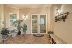 2333 GULF OF MEXICO DRIVE, LONGBOAT KEY, FL 34228 - MLS#MFRA4672009