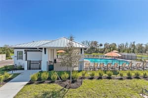 11006 44TH AVENUE, PALMETTO, FL 34221 - MLS#MFRA4672012