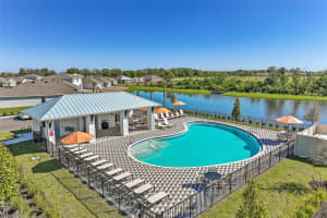 11006 44TH AVENUE, PALMETTO, FL 34221 - MLS#MFRA4672012