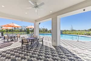 11006 44TH AVENUE, PALMETTO, FL 34221 - MLS#MFRA4672012