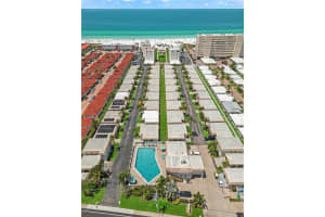 6150 MIDNIGHT PASS ROAD, SARASOTA, FL 34242 - MLS#MFRA4672013