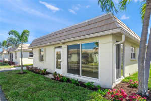 6150 MIDNIGHT PASS ROAD, SARASOTA, FL 34242 - MLS#MFRA4672013