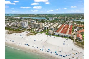 6150 MIDNIGHT PASS ROAD, SARASOTA, FL 34242 - MLS#MFRA4672013