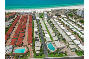 6150 MIDNIGHT PASS ROAD, SARASOTA, FL 34242 - MLS#MFRA4672013