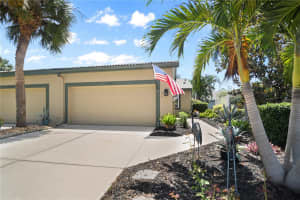 8579 54TH AVENUE CIRCLE, BRADENTON, FL 34211 - MLS#MFRA4672014