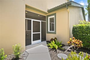 8579 54TH AVENUE CIRCLE, BRADENTON, FL 34211 - MLS#MFRA4672014