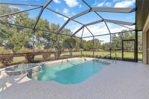 4031 BOWEN FALLS PLACE, SARASOTA, FL 34243 Sold 01/06/26