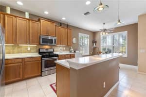 4031 BOWEN FALLS PLACE, SARASOTA, FL 34243 Sold 01/06/26