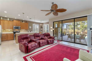 4031 BOWEN FALLS PLACE, SARASOTA, FL 34243 Sold 01/06/26