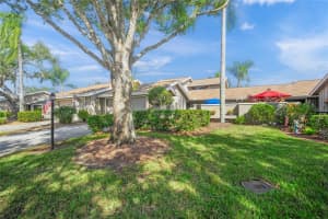 4555 FOREST WOOD TRAIL, SARASOTA, FL 34241 - MLS#MFRA4672017