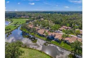 4555 FOREST WOOD TRAIL, SARASOTA, FL 34241 - MLS#MFRA4672017