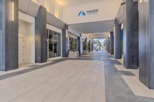 111 PINEAPPLE AVENUE, SARASOTA, FL 34236 - MLS#MFRA4672019