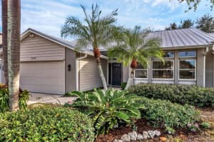 2820 RIVER PINES WAY, SARASOTA, FL 34231 - MLS#MFRA4672022