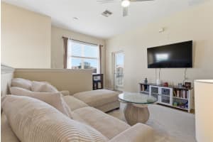 3778 PARKRIDGE CIRCLE, SARASOTA, FL 34243 - MLS#MFRA4672024