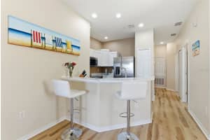 3778 PARKRIDGE CIRCLE, SARASOTA, FL 34243 - MLS#MFRA4672024