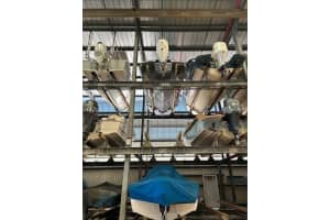 408 GULF OF MEXICO DRIVE, LONGBOAT KEY, FL 34228 - MLS#MFRA4672025