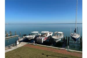 408 GULF OF MEXICO DRIVE, LONGBOAT KEY, FL 34228 - MLS#MFRA4672025
