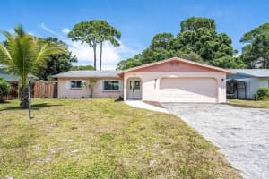 3953 LINWOOD STREET, SARASOTA, FL 34232 - MLS#MFRA4672026