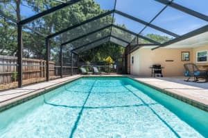 3953 LINWOOD STREET, SARASOTA, FL 34232 - MLS#MFRA4672026