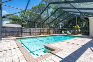 3953 LINWOOD STREET, SARASOTA, FL 34232 - MLS#MFRA4672026