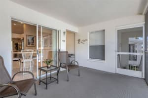 6908 DREWRYS BLUFF, BRADENTON, FL 34203 - MLS#MFRA4672027