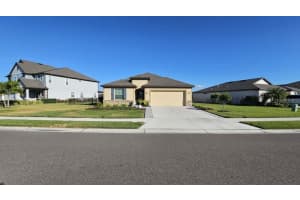 11612 ARMADA WAY #11612, PARRISH, FL 34219 - MLS#MFRA4672029