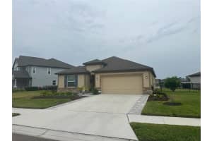 11612 ARMADA WAY #11612, PARRISH, FL 34219 - MLS#MFRA4672029