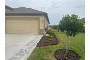 11612 ARMADA WAY #11612, PARRISH, FL 34219 - MLS#MFRA4672029