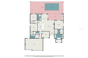 1417 24TH STREET, CAPE CORAL, FL 33991 - MLS#MFRA4672031