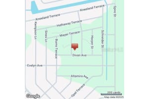 4398 ROAN TERRACE, PORT CHARLOTTE, FL 33981 Sold 01/22/26