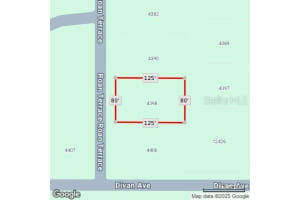 4398 ROAN TERRACE, PORT CHARLOTTE, FL 33981 Sold 01/22/26