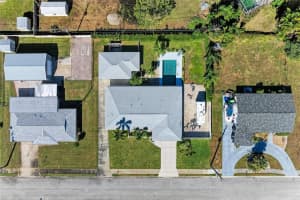 5112 26TH AVENUE, BRADENTON, FL 34209 - MLS#MFRA4672035