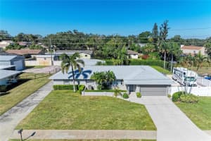 5112 26TH AVENUE, BRADENTON, FL 34209 - MLS#MFRA4672035