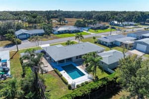 5112 26TH AVENUE, BRADENTON, FL 34209 - MLS#MFRA4672035