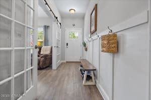 5573 CASAVEDRA COURT, JACKSONVILLE, FL 32244 - MLS#MFRA4672037