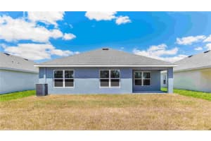 5734 SILVER FEATHER WAY, PALMETTO, FL 34221 - MLS#MFRA4672038