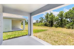 5734 SILVER FEATHER WAY, PALMETTO, FL 34221 - MLS#MFRA4672038