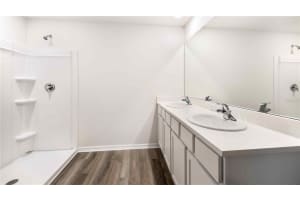 5734 SILVER FEATHER WAY, PALMETTO, FL 34221 - MLS#MFRA4672038