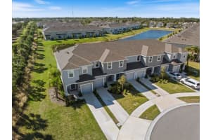 5755 ARCHIPELAGO STREET, NOKOMIS, FL 34275 - MLS#MFRA4672039