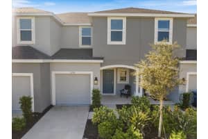 5755 ARCHIPELAGO STREET, NOKOMIS, FL 34275 - MLS#MFRA4672039