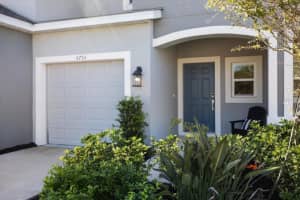 5755 ARCHIPELAGO STREET, NOKOMIS, FL 34275 - MLS#MFRA4672039