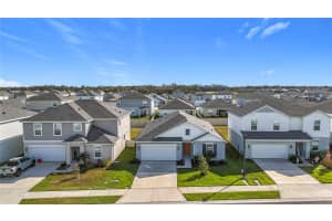 13023 BLUFF OAK WAY, PARRISH, FL 34219 - MLS#MFRA4672040