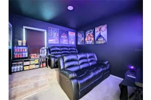 13023 BLUFF OAK WAY, PARRISH, FL 34219 - MLS#MFRA4672040