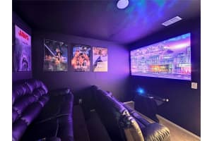 13023 BLUFF OAK WAY, PARRISH, FL 34219 - MLS#MFRA4672040