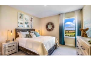 18309 THISTLEBERRY PLACE, LAKEWOOD RANCH, FL 34211 - MLS#MFRA4672043