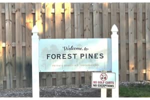 3721 COLLINS STREET, SARASOTA, FL 34232 - MLS#MFRA4672044